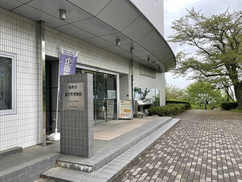 旅行プランのサムネイル