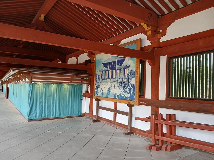 旅行プランのサムネイル