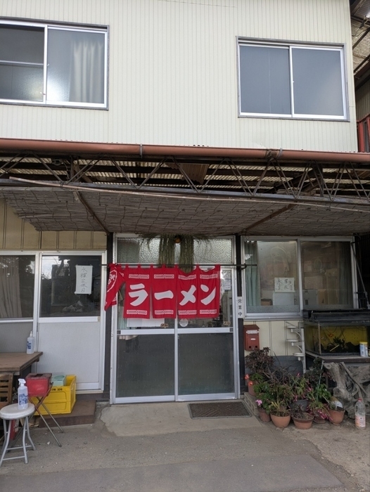 千葉,市原の記憶を辿る(Vaundy) のイメージ