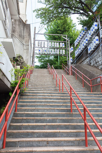 須賀神社