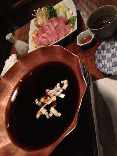 浅草一文本店