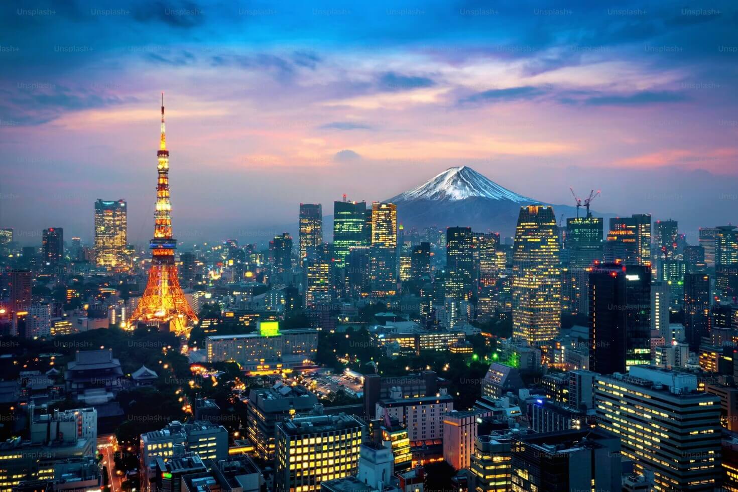 kyoto